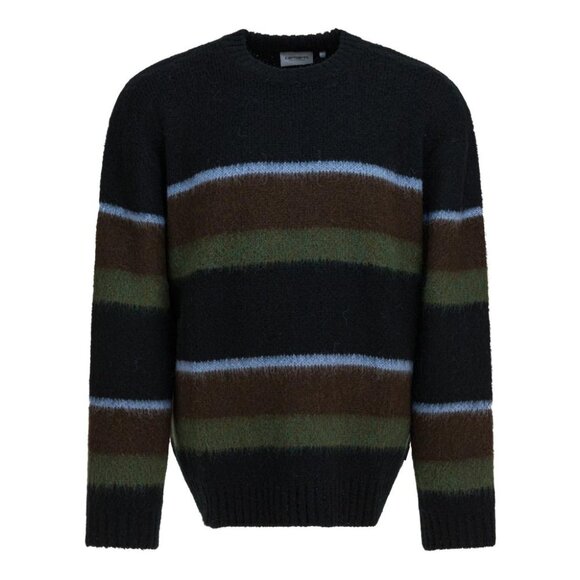 Carhartt Wip Knitwear Tag Size XL Men - Picture 1 of 4